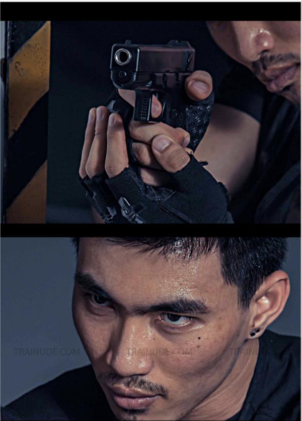 I-am-Magazine-2.1--I-am-Assassin-Nguyễn-Hoàng-Thế-Nhân-ebook